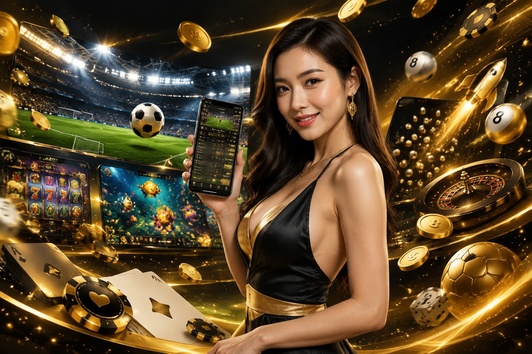 bd880