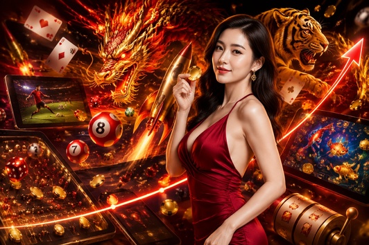 bd880