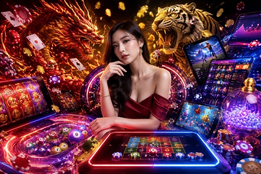 bd880