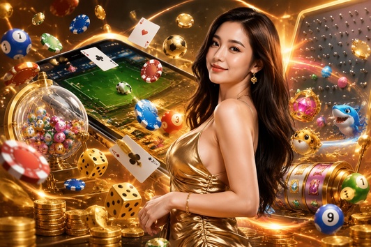 bd880