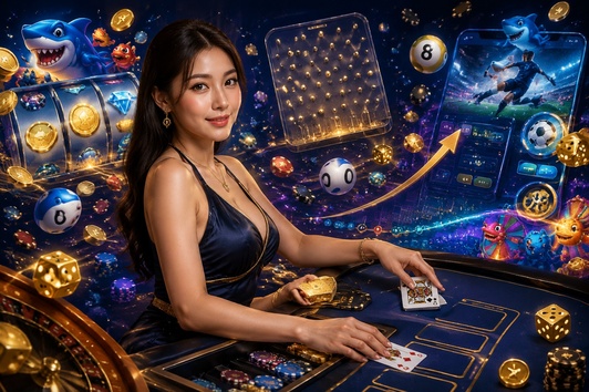 bd880