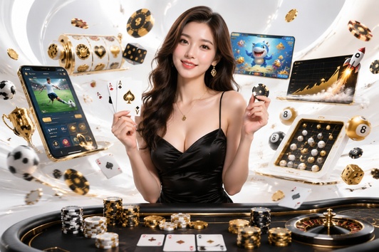 bd880