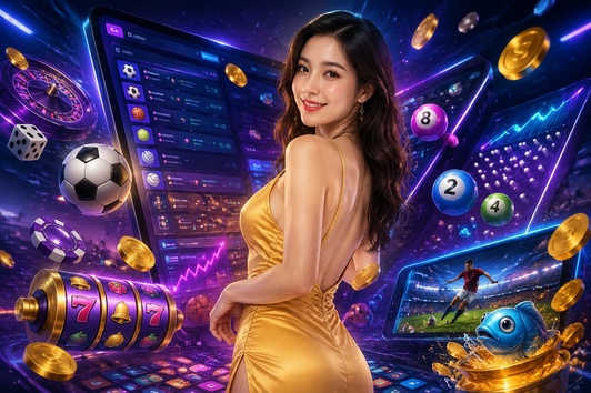 bd880