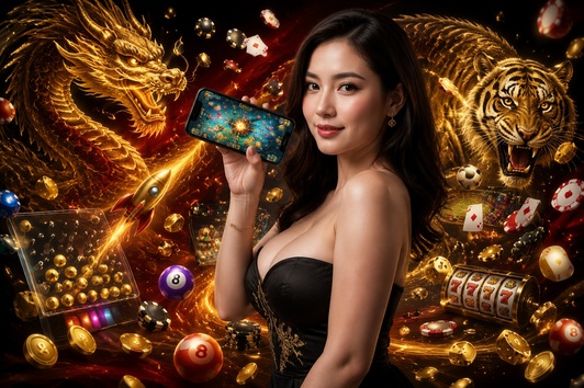 bd880