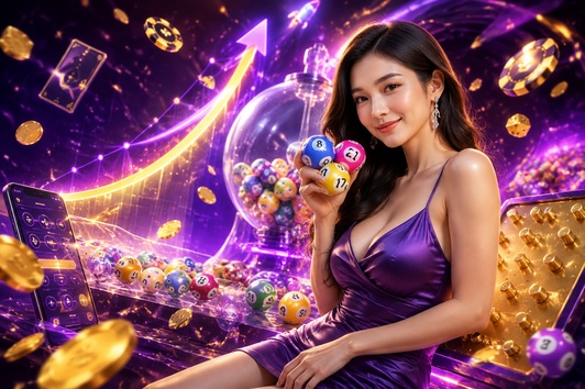 bd880
